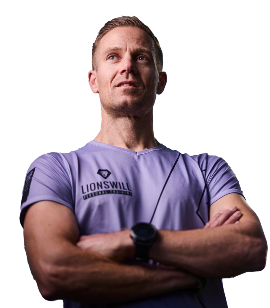dufaux manu coach ocr spartan